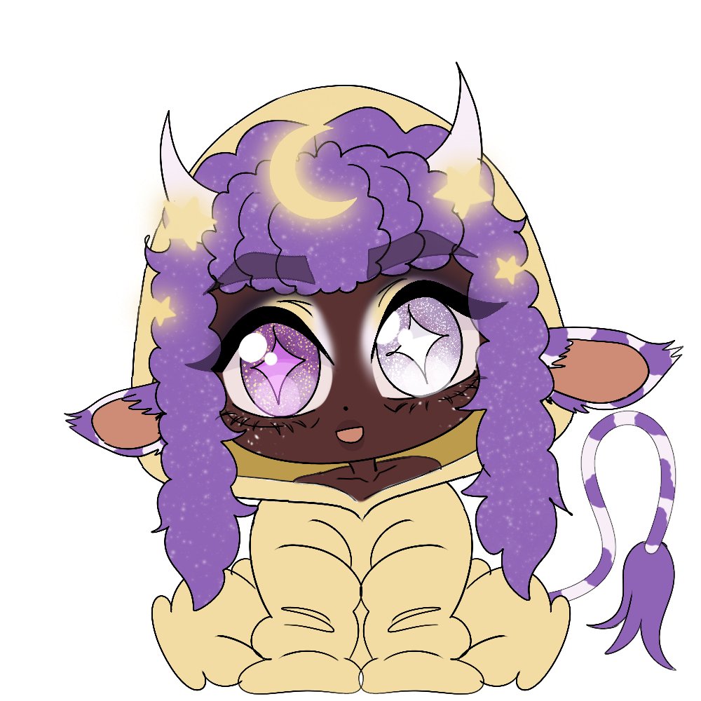 Past Vibes tweet media