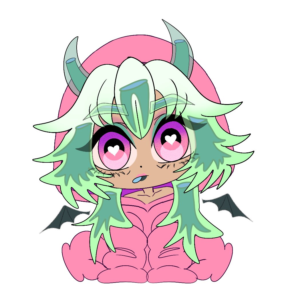 Past Vibes tweet media