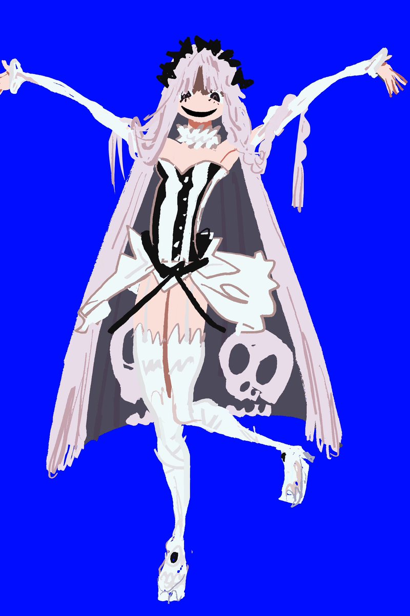 eorzean luddite tweet media