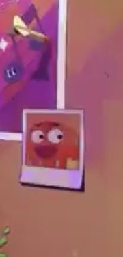 The Parody World of Gumball tweet media