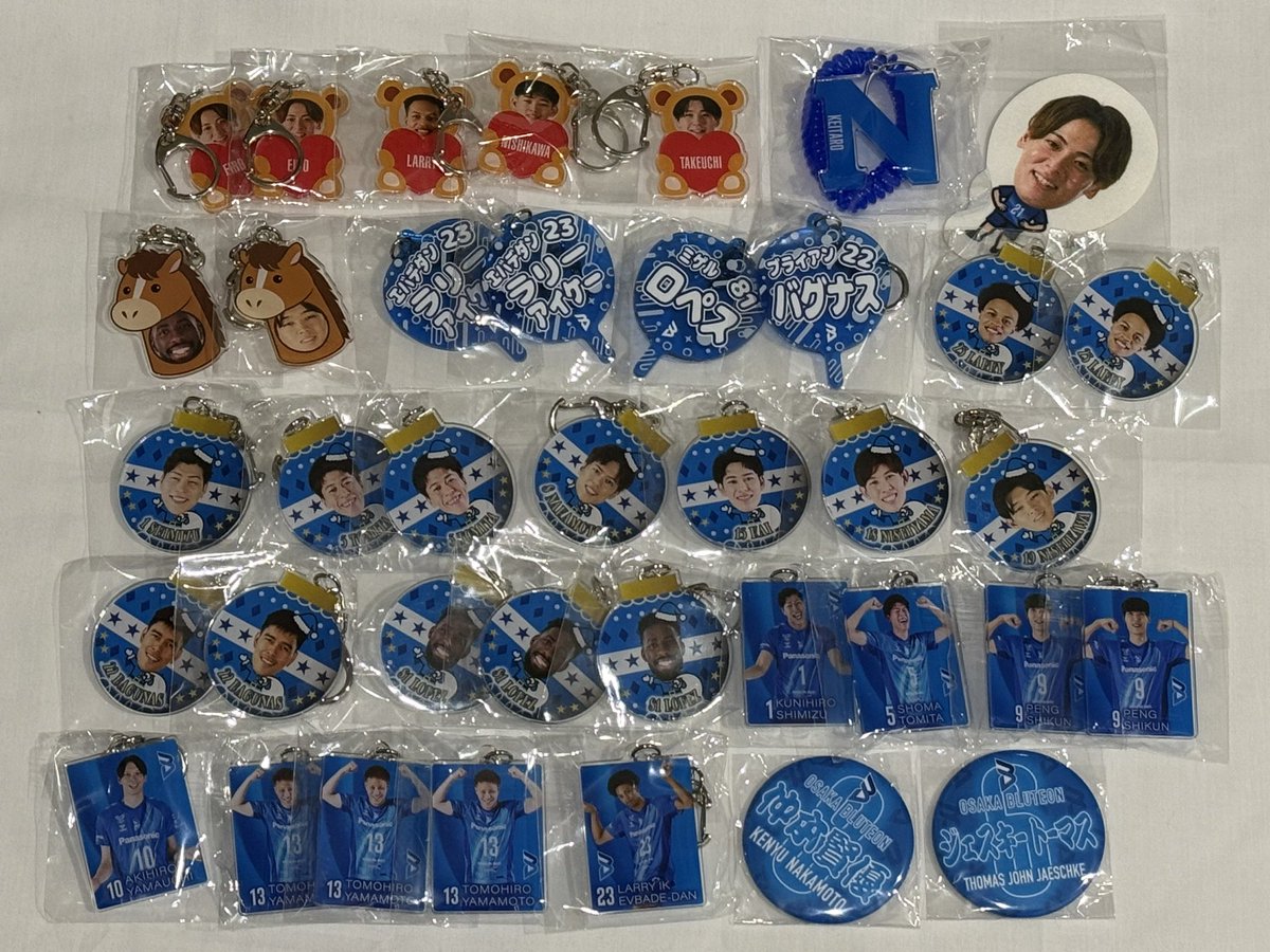 🩵ྀི tweet media