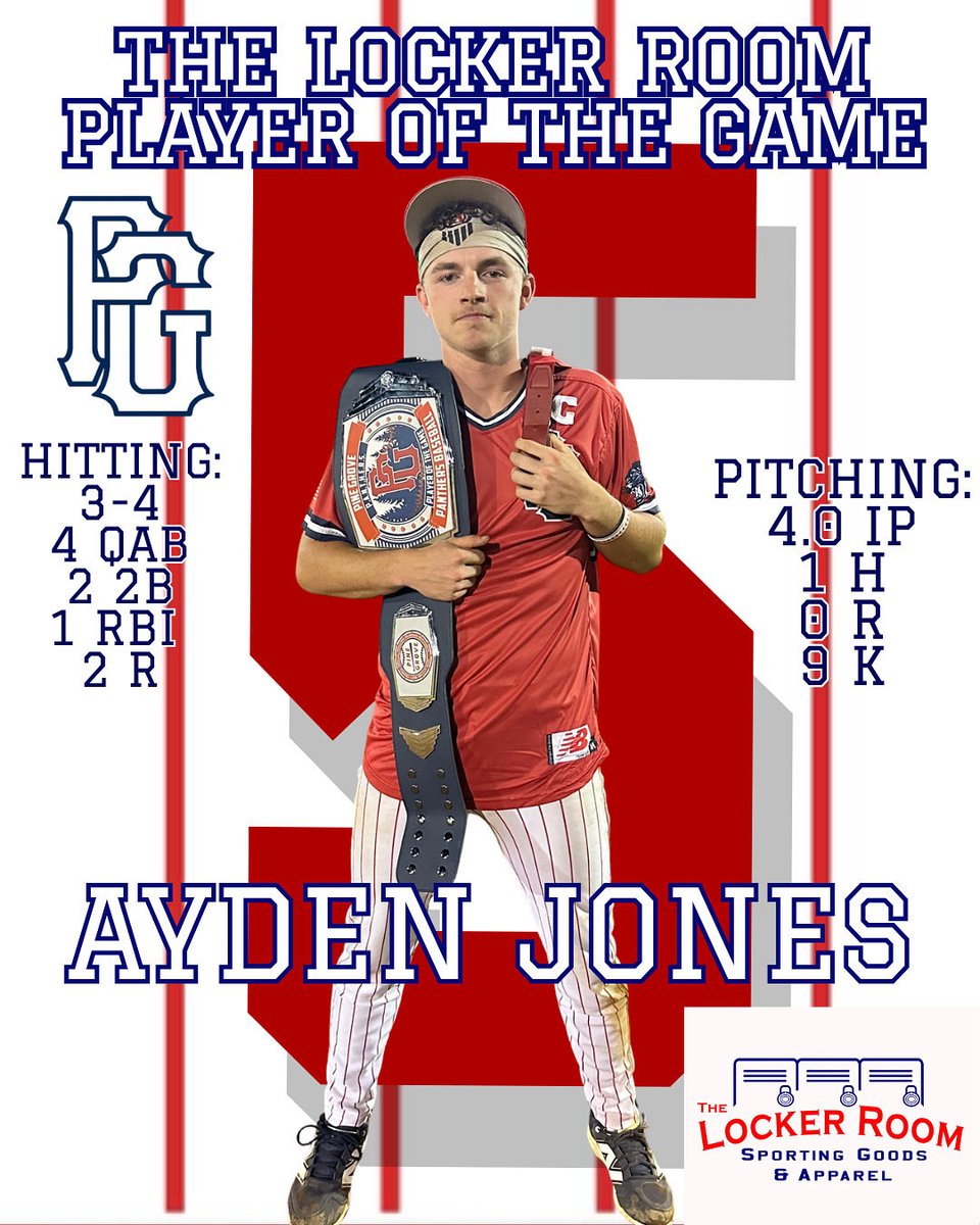 Pine Grove Panthers Baseball ⚾️ tweet media