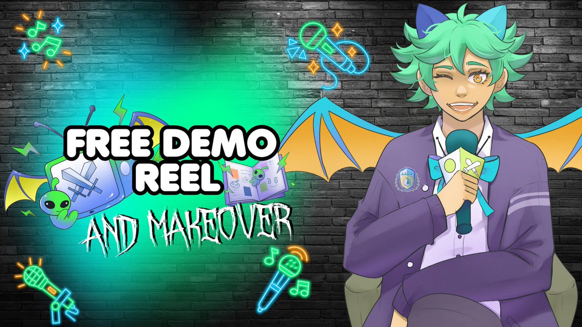 All Ages of Geek⚔️🎲 tweet media