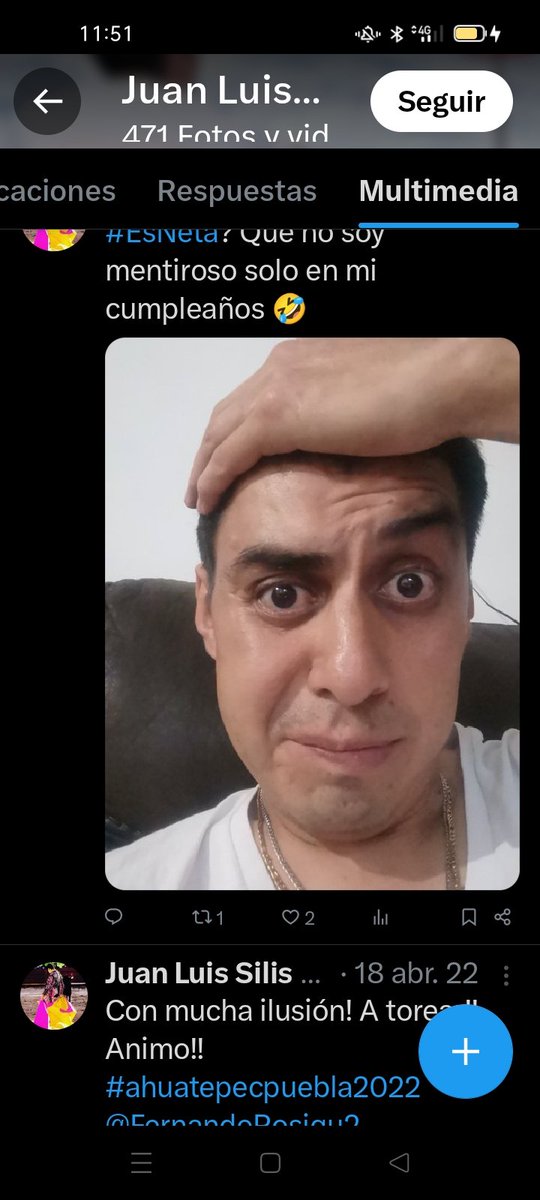 robertor tweet media