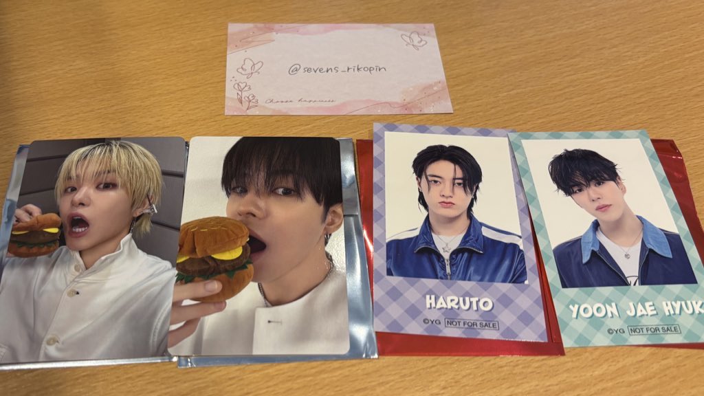 りこぴん🐰️🩵 tweet media