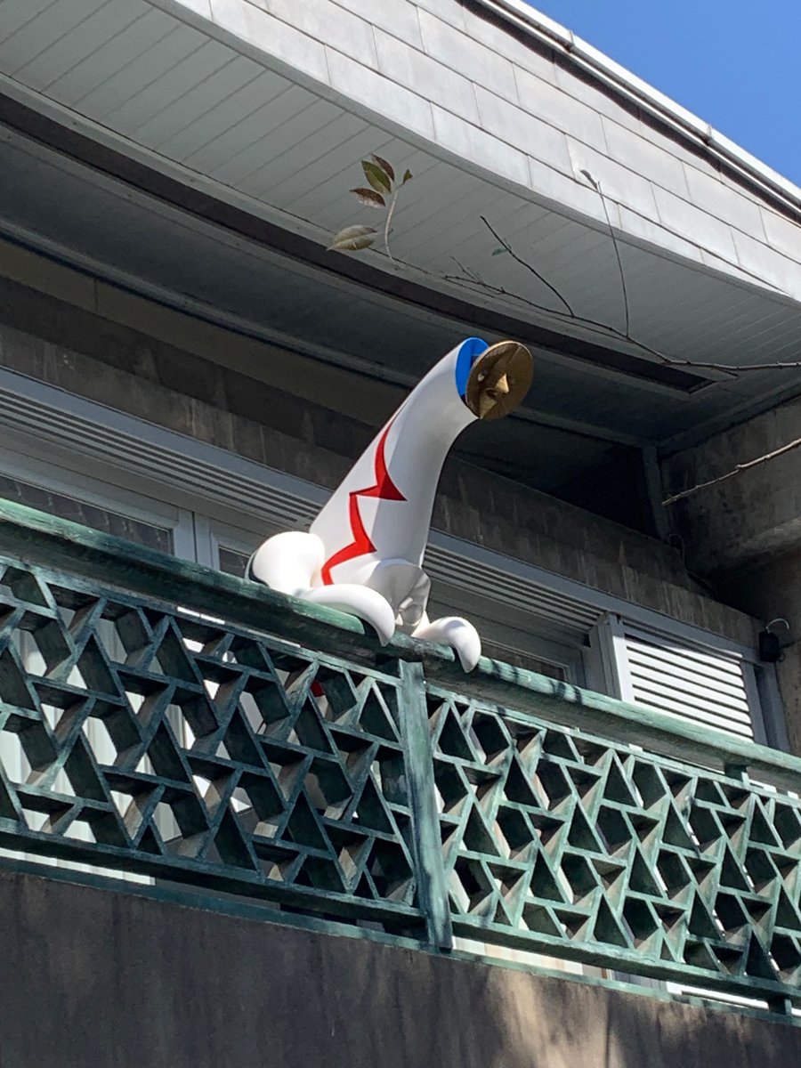 大川徹@web小説家 tweet media