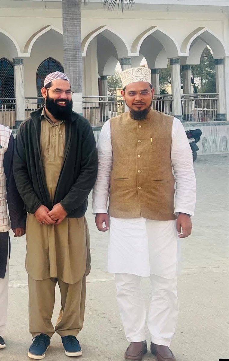 SA_Razvi tweet media