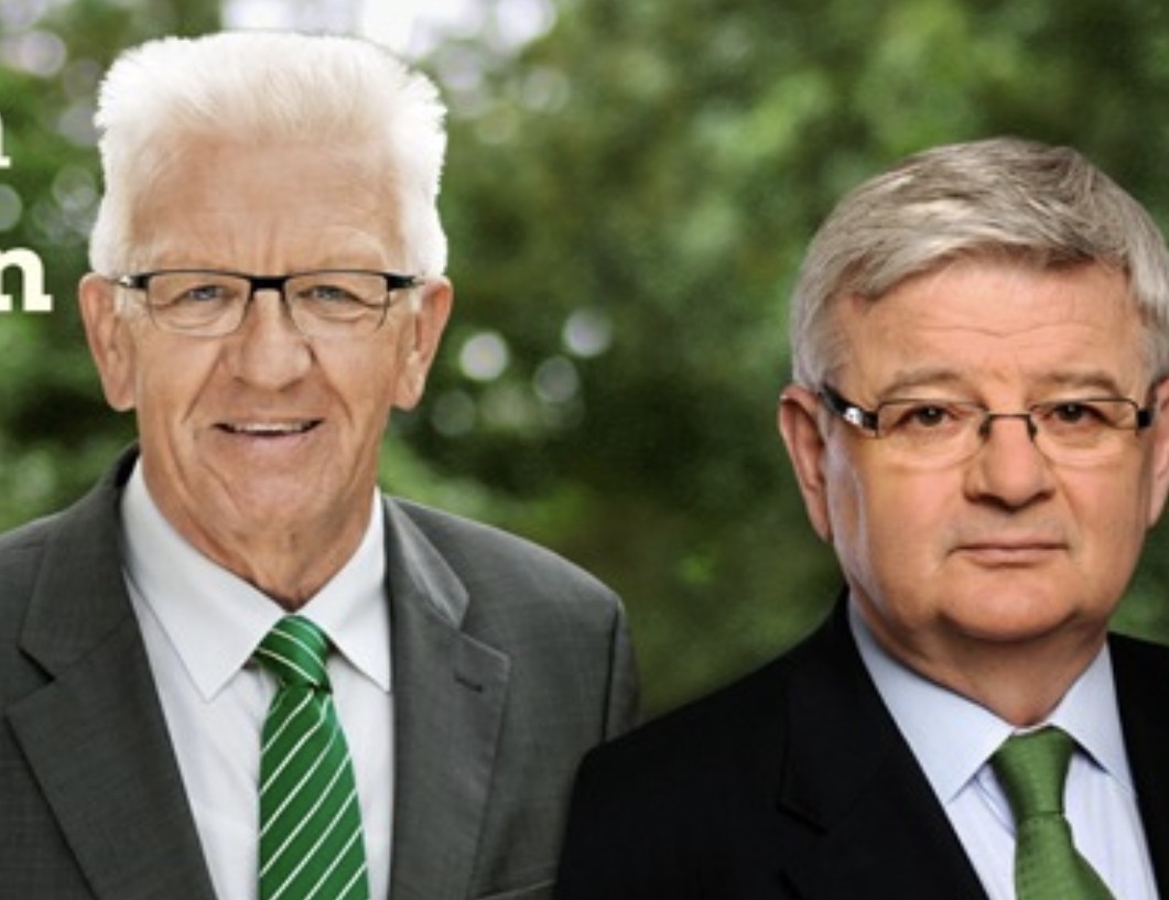 𝓢𝓮𝓹𝓱𝓲𝓻𝓪 𝓐𝓻𝓽 💚🏳️⚧️ @FF FanFest Berlin tweet media