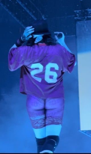 The Prophet of Light tweet media