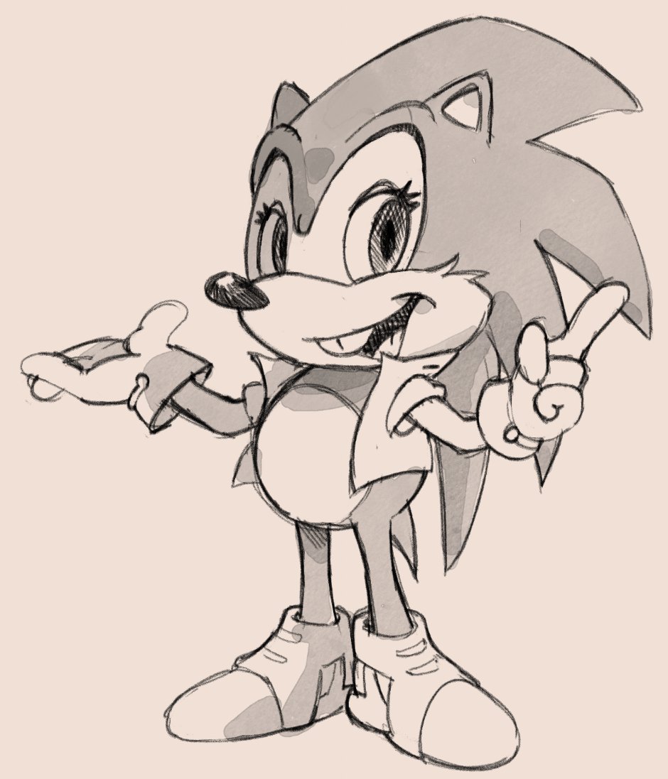 M.A.R.S.F.🇵🇹 (🟦 ppdppl.com) 0 comms open tweet media