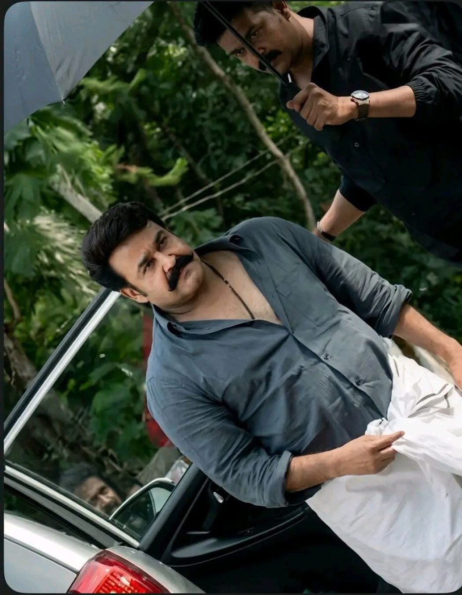 Random Guy (@Rajeshm_1) / Posts / X