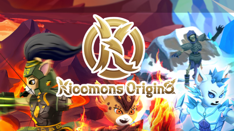 fenicks79 tweet media