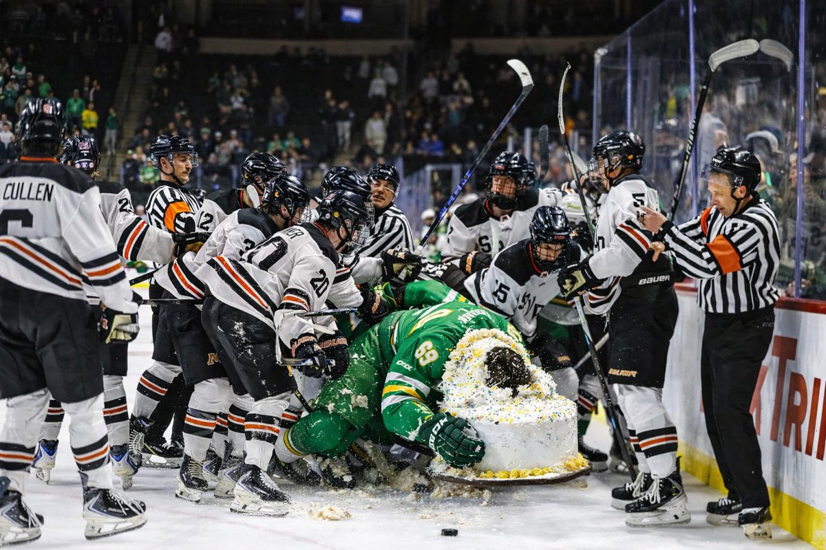 Chris Jelken tweet media