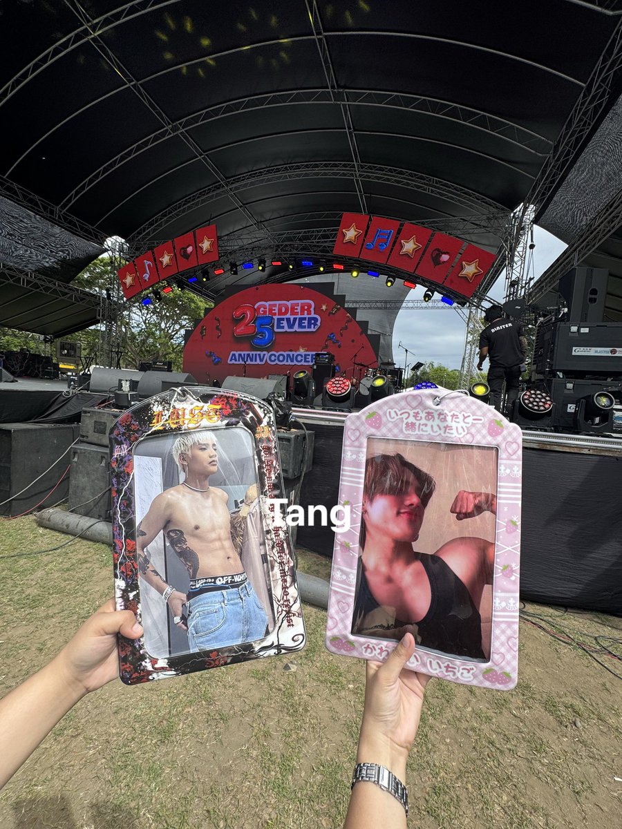 TANG★🍎 🌌 ˚₊ tweet media