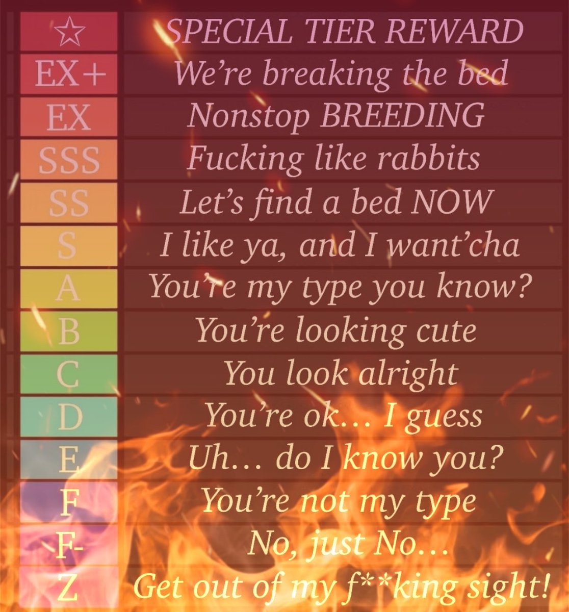 ๐๐๐ข๐๐ง ๐ฝ๐ค๐ฎ โจ โโโ tweet media