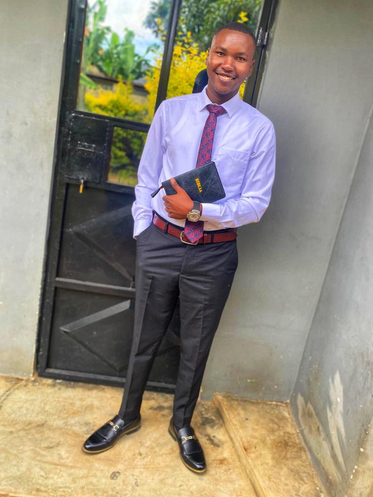 maberemarando's tweet photo. #HappySabbath https://t.co/cEnolzHq9w