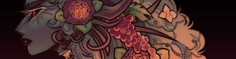 Sephinxe tweet media