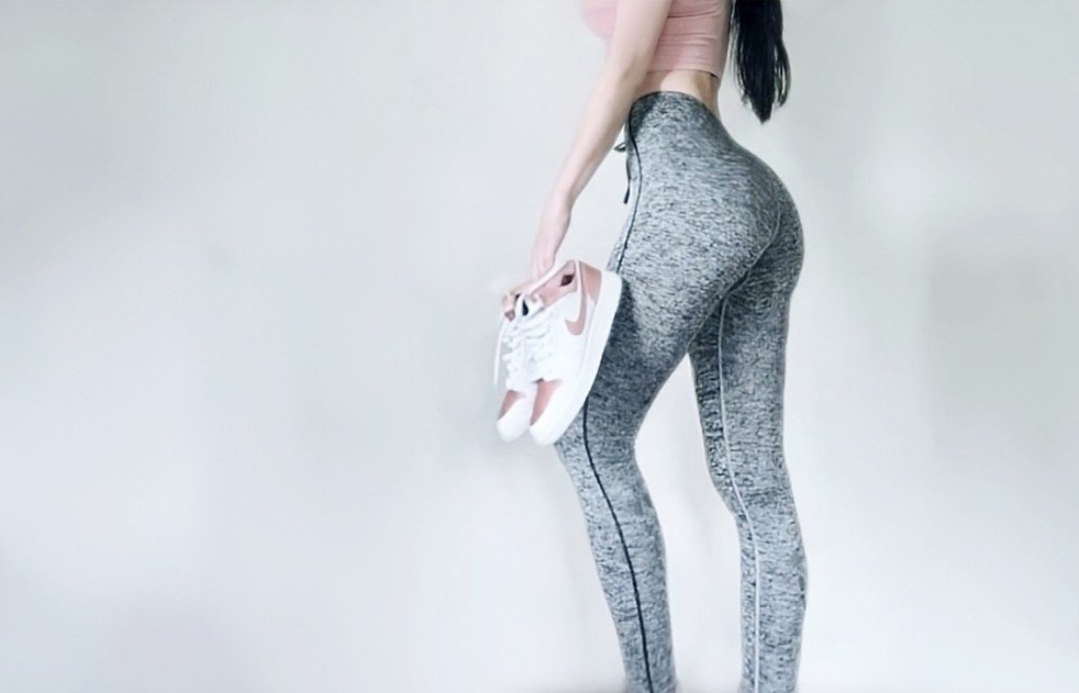 きゃり@FIRE離脱 tweet media