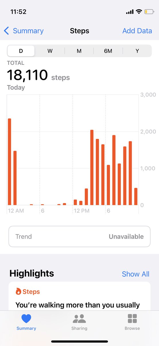 haley 🕺 tweet media