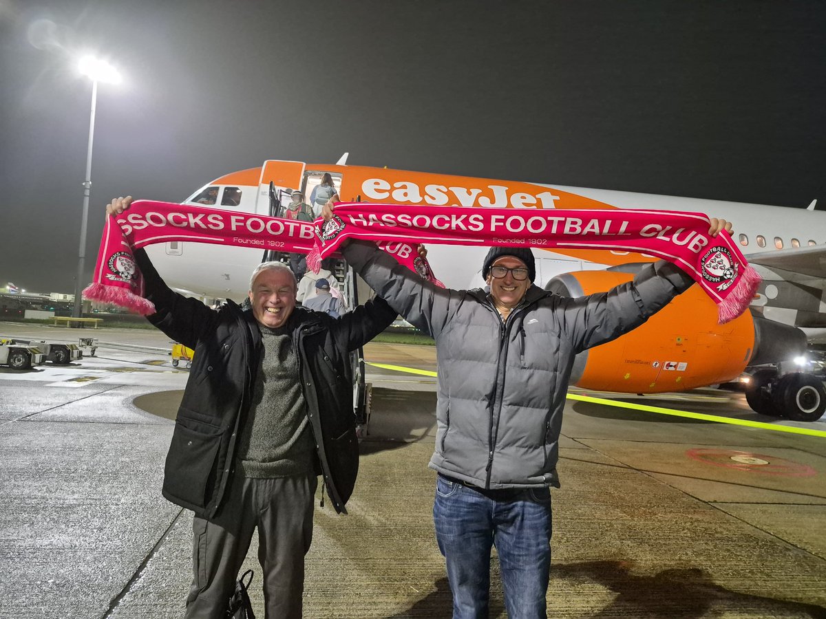 Colin Bowman tweet media