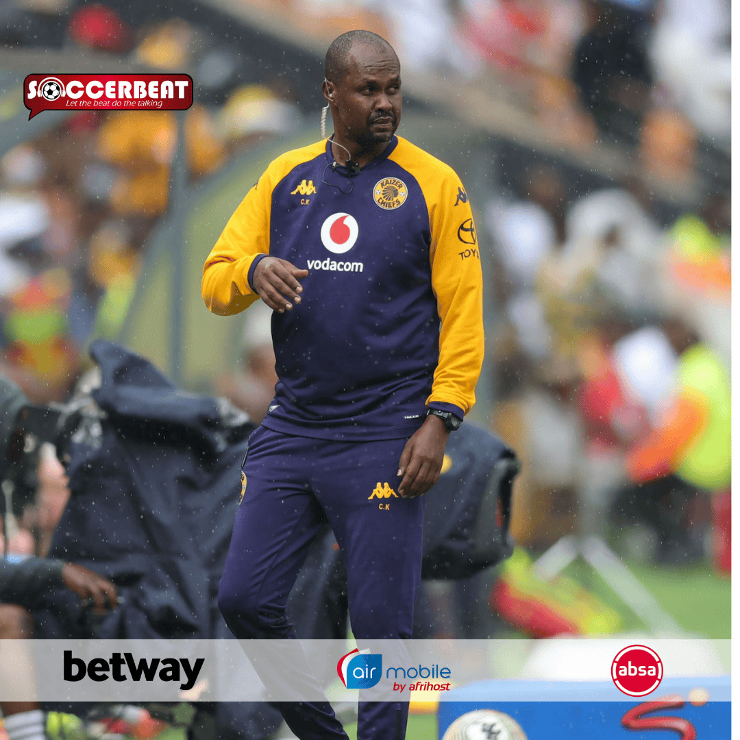 SoccerBeat tweet media