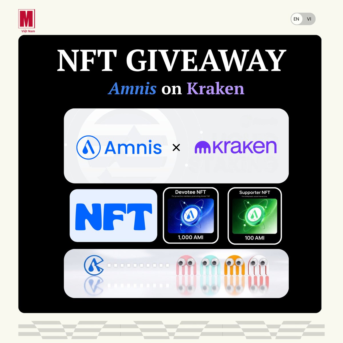 MoveClub Vietnam 🇻🇳🌐 tweet media