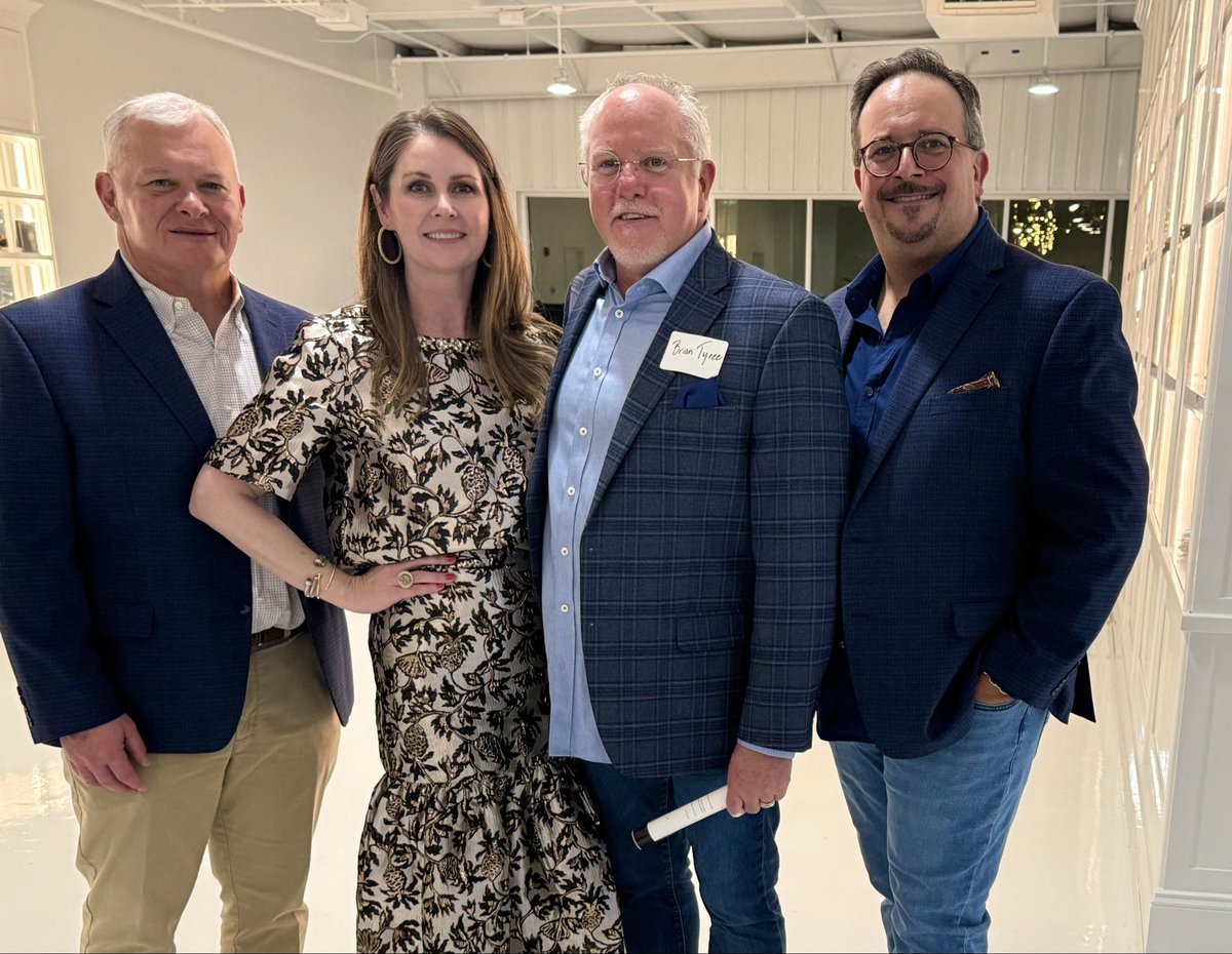 Judge Frank Barger tweet media