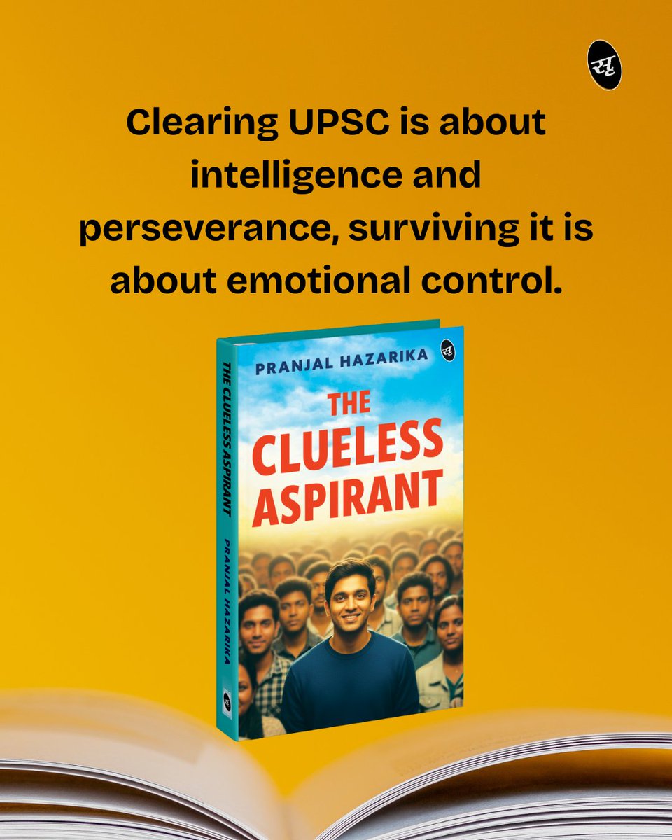 Srishti Publishers tweet media