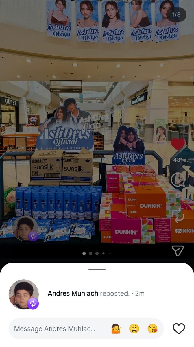 makichizxvy's tweet photo. POTANGINA NYONG LAHAT 😭😭 https://t.co/CRCfKRBldB