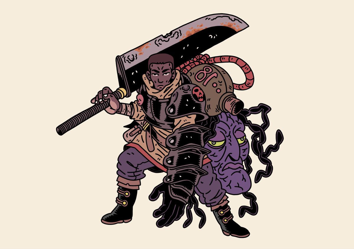 TheGoonGoblin tweet media