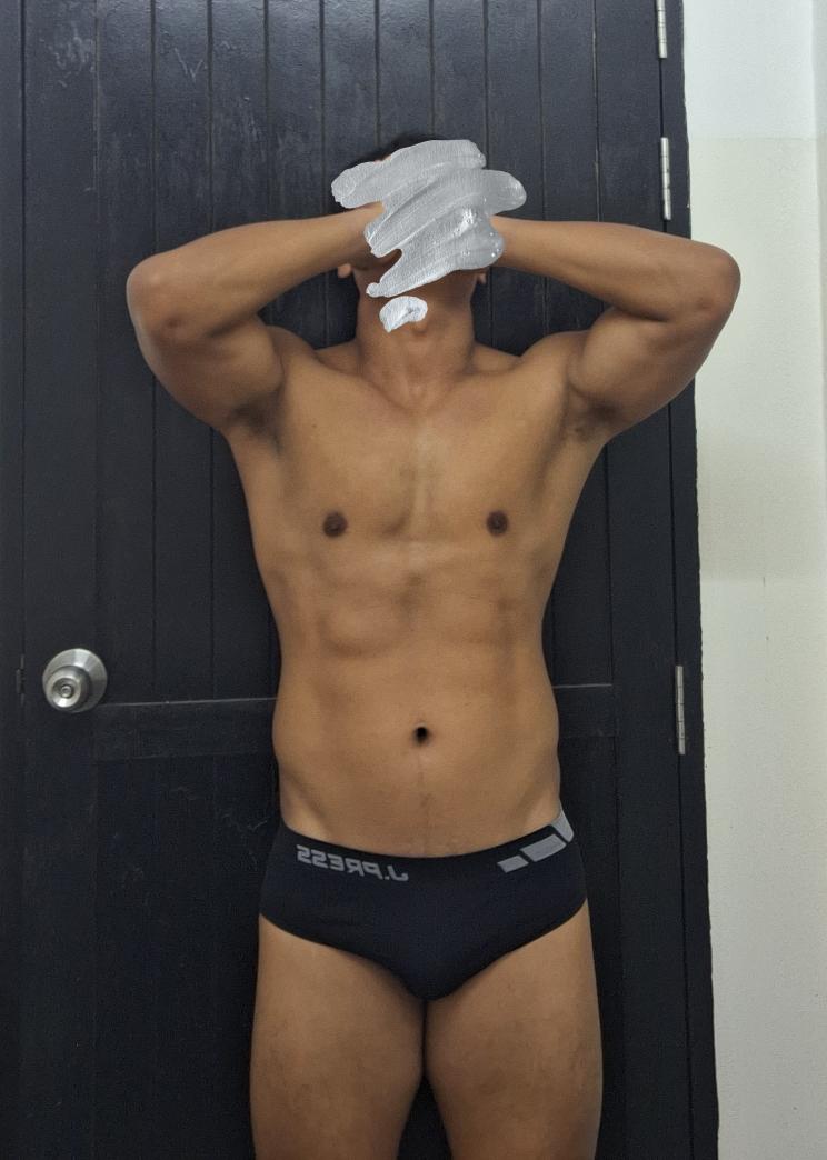 stony33150's tweet photo. ขี้เกียจคิดแคปชั่น...ช่วยคิดทีคับ😜 #ที่นี่ประเทศศรีสะเกษ https://t.co/W4BljvWc9m