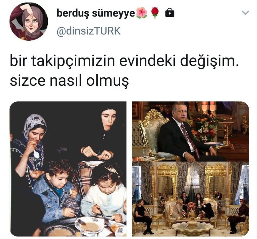 eskitvitlerr's tweet photo. https://t.co/hlZ6lwasDz
