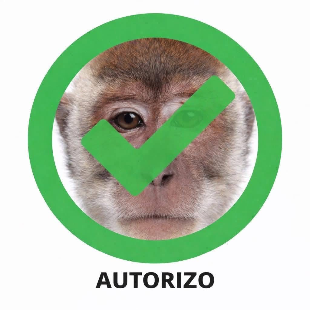 DeadSoulsOG's tweet photo. QUEEEEEE https://t.co/T65S9FhkqG
