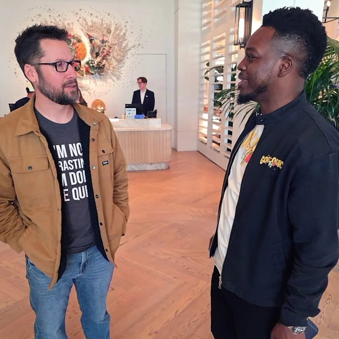 GodLogic_GL tweet media