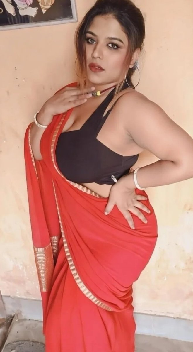 Neeta ( नीता ) tweet media