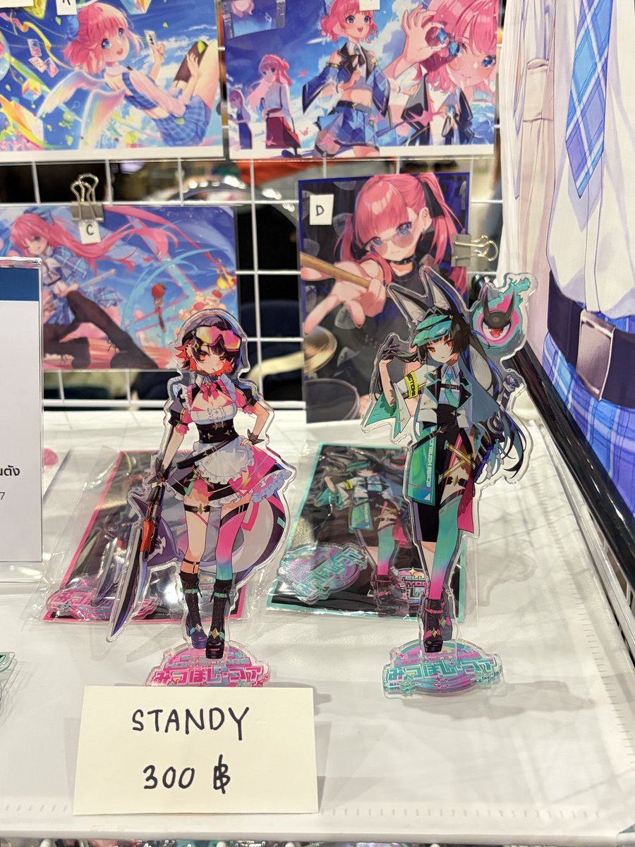 🌸Beechan🌸 tweet media