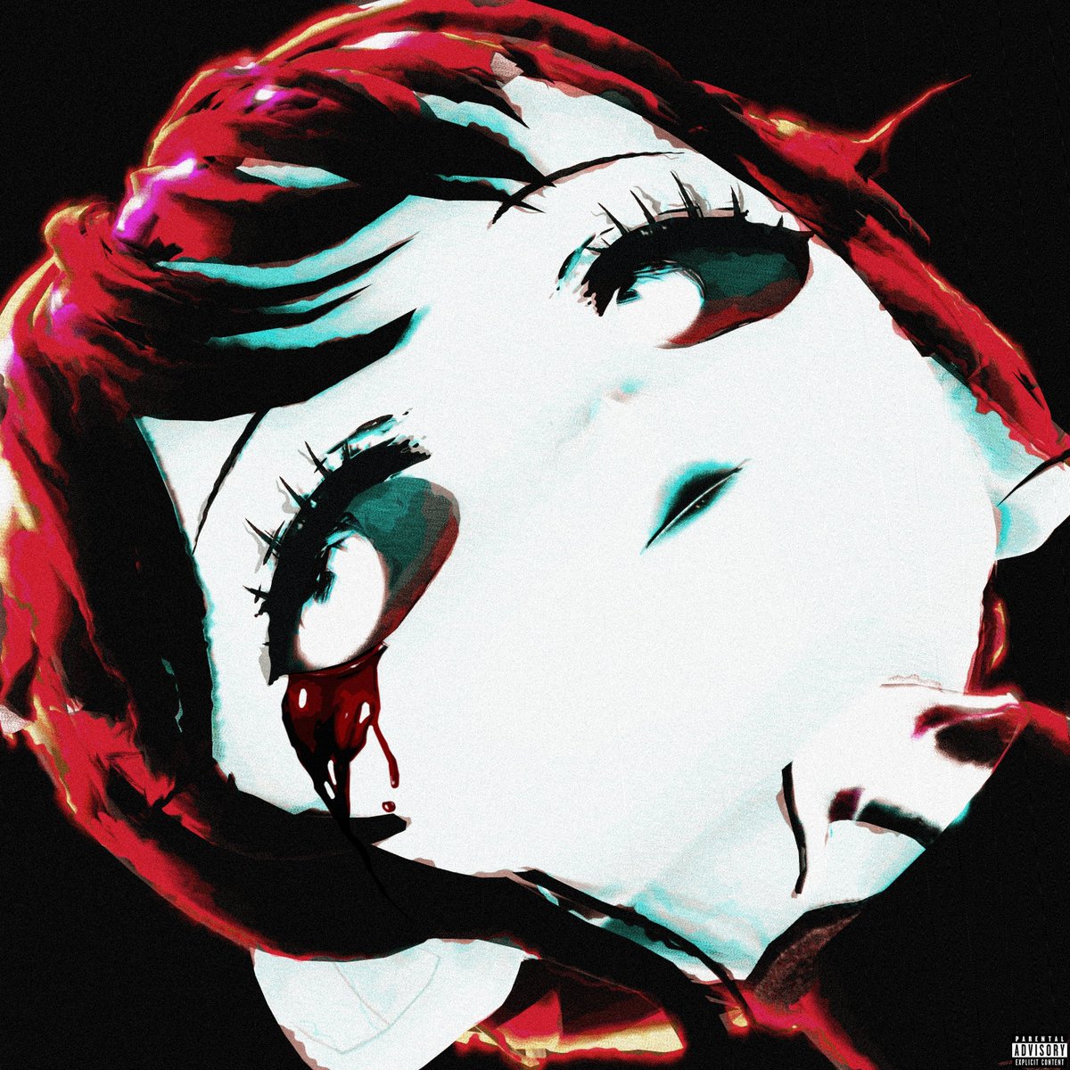 echoalexander_'s tweet photo. Often, I Am My Own Worst Enemy is Out On All Platforms

Produced by Anticon
Artwork by Echo Alexander

https://t.co/58nlER71bB

#Grunge #AltRock #NewMusic  #IndieMusic  
#RockMusic  #MusicDiscovery  #UnsignedArtist #NewMusicFriday #OutNow  #AlternativeRock  

Please repost 🖤💜🖤 https://t.co/qhev3RX70E