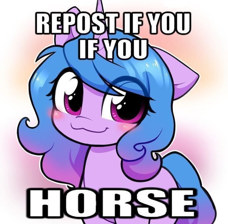 jellydonut tweet media