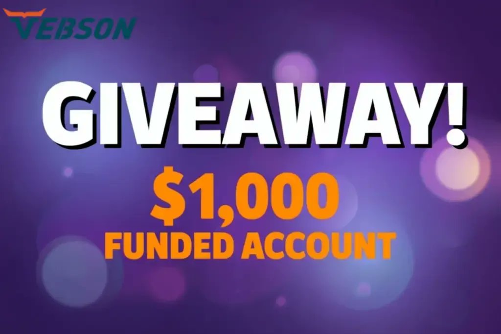 PROP FIRM ARENA tweet media