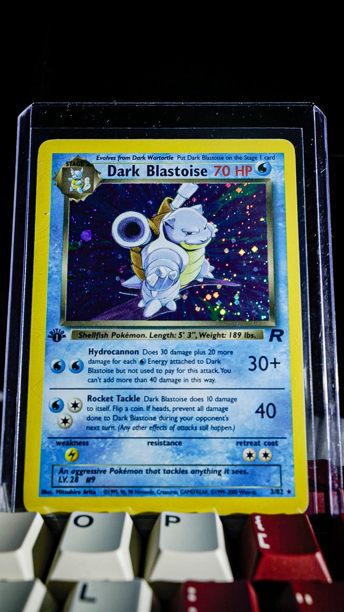 Duuplicity tweet media