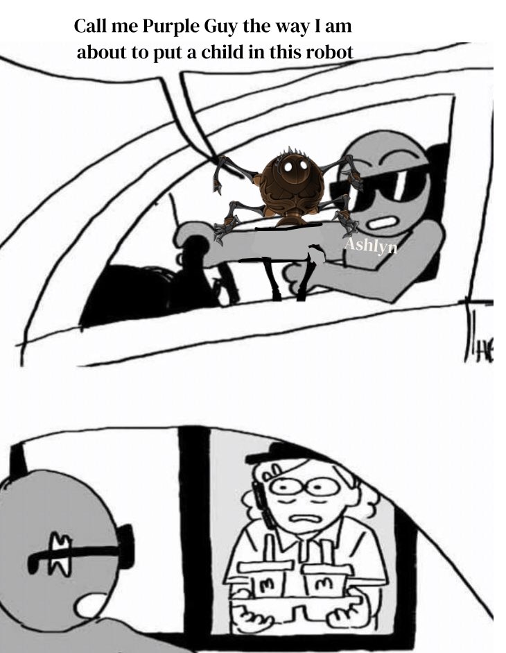 Puddle 🏳️‍⚧️ tweet media