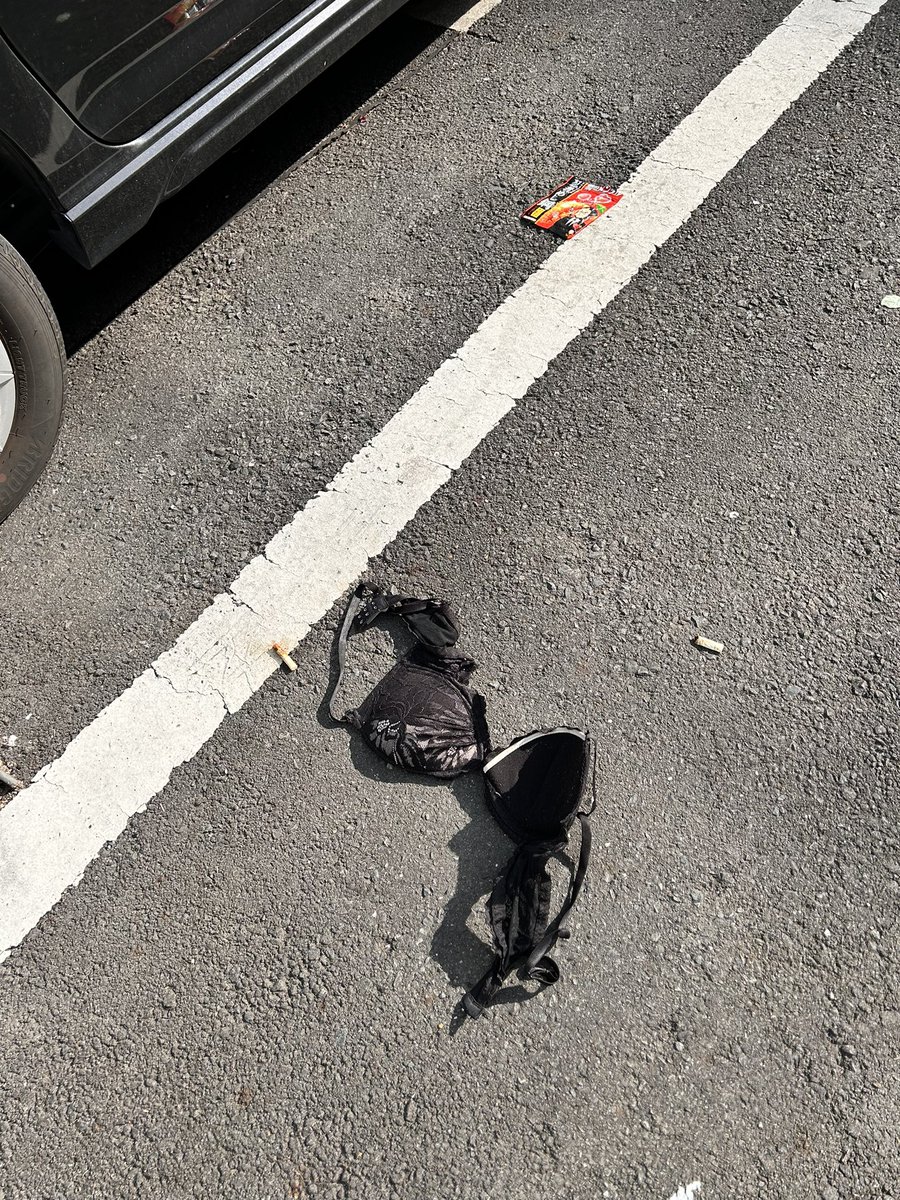 がいずば、ママ還暦感激〜！ (@nichiyoume88tat) / Posts / X