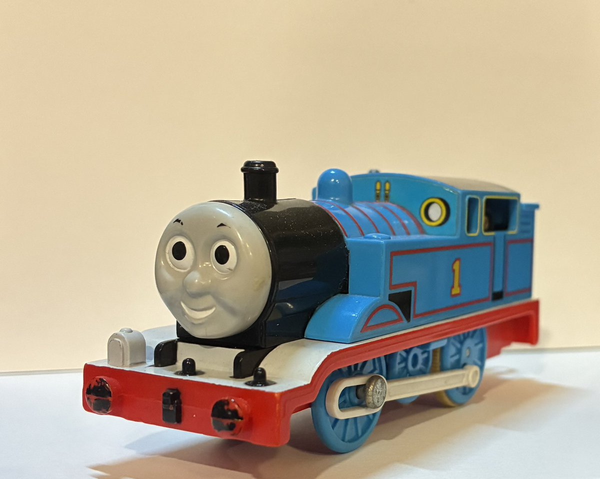 TheFatHat tweet media