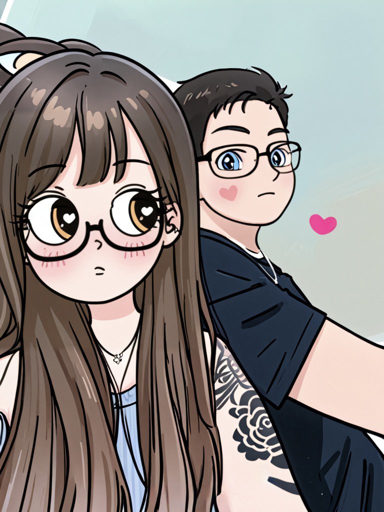 𝐇-𝐂 ت tweet media