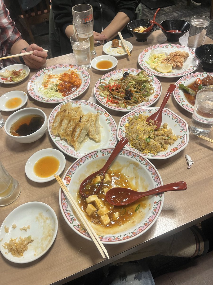 僕達はわんぱくです！！今日も楽しみますよー☆！