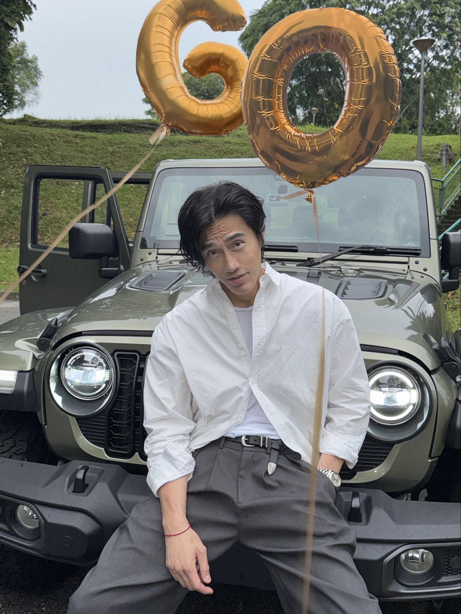 ChuanDo Tan tweet media