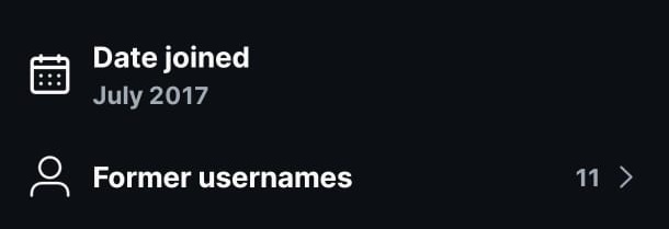 EVE, jual akun ig. tweet media