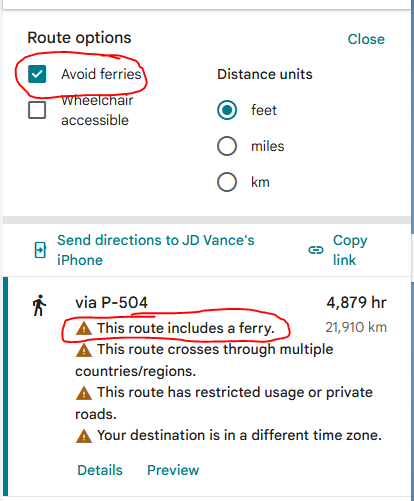 Venera 💤 tweet media