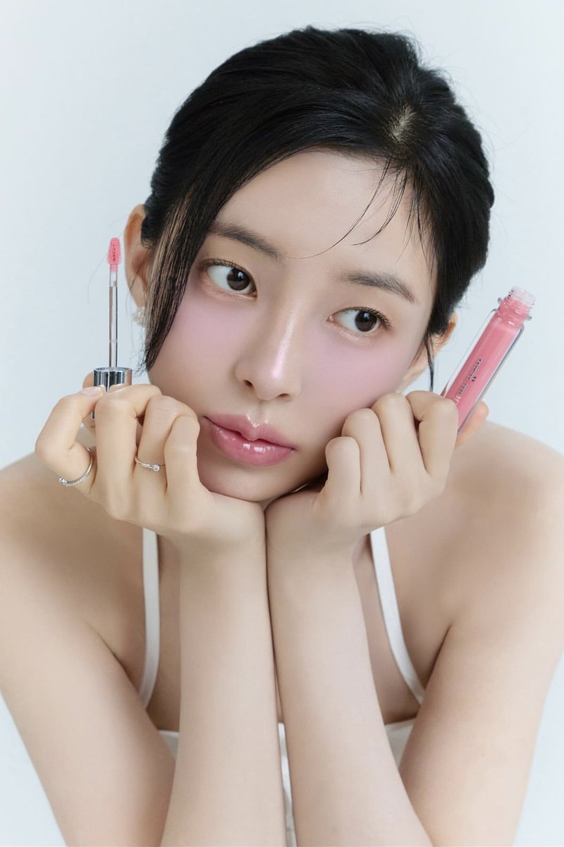 โค๏ธ, ๐๐บ๐ฝ๐พ ๐ป๐ ๐บ๐๐๐พ๐
โ๐ ๐ป๐พ๐บ๐๐๐. tweet media