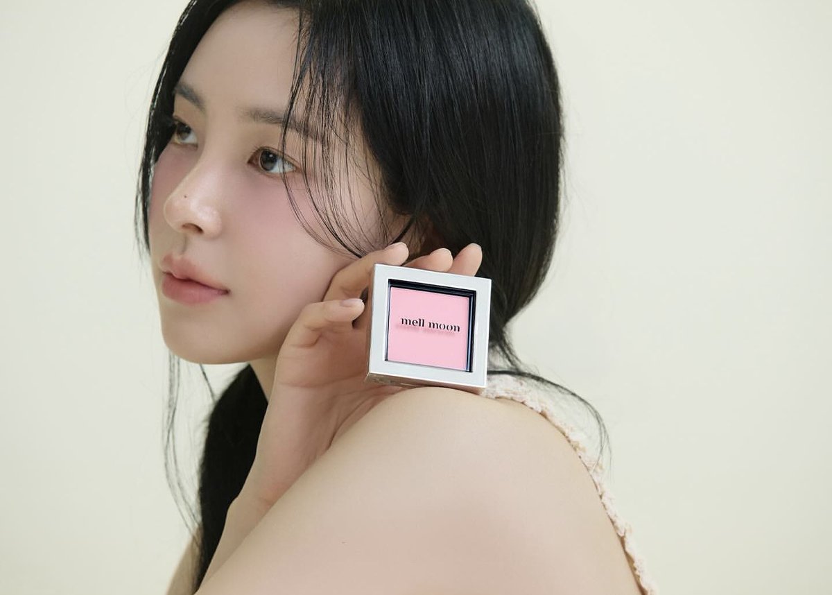 โค๏ธ, ๐๐บ๐ฝ๐พ ๐ป๐ ๐บ๐๐๐พ๐
โ๐ ๐ป๐พ๐บ๐๐๐. tweet media